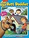 Playtime: Puzzle Favorites from Puzzle Buzz (Best-Ever Puzzles from Puzzle Buzz)