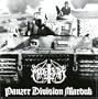 Panzer Division Marduk