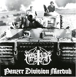 Marduk Foto 3