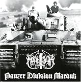 Panzer Division Marduk