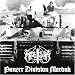 Marduk - Panzer Division Marduk