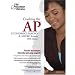 Cracking the AP Economics Macro & Micro Exams, 2008 Edition (College Test Prep)