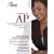 Cracking the AP Economics Macro & Micro Exams, 2008 Edition (College Test Preparation)