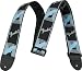 Fender Accesories 099-0681-502 Electric Guitar Strap