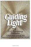 Guiding Light: A 50th Anniversary Celebration