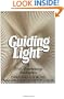 Guiding Light: A 50th Anniversary Celebration