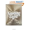 Guiding Light: A 50th Anniversary Celebration