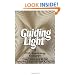 Guiding Light: A 50th Anniversary Celebration