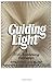 Guiding Light: A 50th Anniversary Celebration