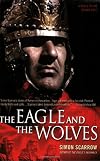 The Eagle and the Wolves