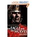 The Eagle and the Wolves