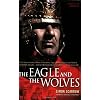 The Eagle and the Wolves