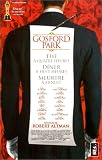 Gosford Park