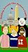 Kidding Around the Nation's Capital [VHS]