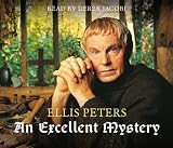 Excellent Mystery
