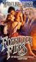 Forbidden Fires (Leisure historical romance)