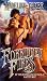 Books : Forbidden Fires (Leisure historical romance)