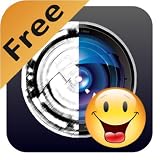 Camera Fun Free