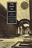 The Rape of Europa: The Fate of Europe's Treasures in the Third Reich and the Second World War