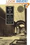 The Rape Of Europa: The Fate of Europe's Treasures in the Third Reich and the Second World War
