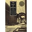 The Rape Of Europa: The Fate of Europe's Treasures in the Third Reich and the Second World War ~ Lynn H. Nicholas