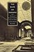 Books : The Rape Of Europa: The Fate of Europe's Treasures in the Third Reich and the Second World War