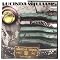 See Lucinda Williams's Music You Should Hear (Part 2)