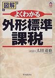 �޲� �褯�狼�볰��ɸ����� (CK BOOKS)