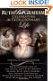 Ruth Bell Graham: Celebrating an Extraordinary Life