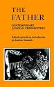 The Father: Contemporary Jungian Perspectives