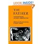 The Father: Contemporary Jungian Perspectives