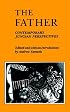 The Father: Contemporary Jungian Perspectives