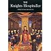 The Knights Hospitaller