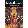 The Knights Hospitaller