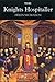 Books : The Knights Hospitaller