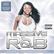 Massive R&B Vol.2: the Diamond Edition/Parental Advisory