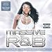 Massive R&B Vol.2: the Diamond Edition/Parental Advisory