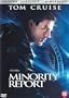 Minority Report - Special Edition