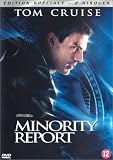 Minority Report - Special Edition