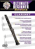 Ubs: Clarinet [DVD] [Region 1] [US Import] [NTSC]