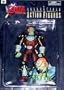 The Legend of Zelda Ocarina of Time Collectible Action Figure - Ganon