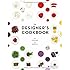 The Designer's Cookbook: 12 Colors, 12 Menus