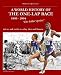 Book World History of the One Lap Race (1850-2004)
