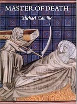 Master of Death: The Lifeless Art of Pierre Remiet, Illuminator