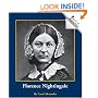 Florence Nightingale (Rookie Biographies)