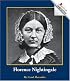 Florence Nightingale (Rookie Biographies)