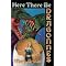Dragonne Series by Mary Brown