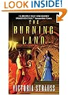 The Burning Land