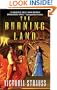 The Burning Land