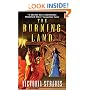 The Burning Land
